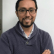 Ricardo Rojas P.
