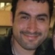 Mario Riquelme H.
