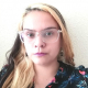 Priscila Gonzlez Badilla