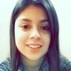 Francisca Acosta P.