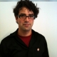 Daniel Reyes Len