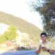 Daniel Aquevedo M.