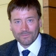 Roberto Crdenas Dobson