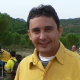 Miguel Castillo S.