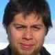 Jos Araos E.
