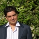 Jos Miguel Gmez Lpez