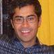 Williams R. Caldern Muoz