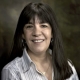 Gloria Cordero Homad
